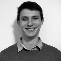 Drew Pomerleau