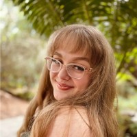 Abigail Weeks