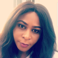 Lynna Madu