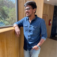 Karthikeya Kotnana