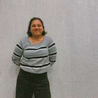 Dhanvi Shah