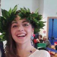 Francesca Trezza
