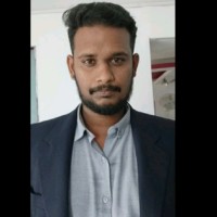 Nandha kumar