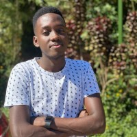 Yusuf Joe