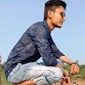 Himanshu Jansari