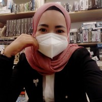 Dhita Ayu