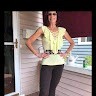 Cynthia Kneisler