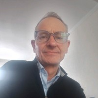 FRANCK ALSTERS