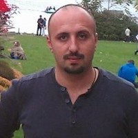 Erhan ERDOGAN