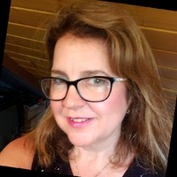 Sherri Charisse Tyler, MBA