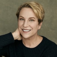 Nell Cady-Kruse, CFA, CIPM