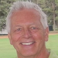 Robert Pepple