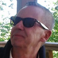 Brian Tracey