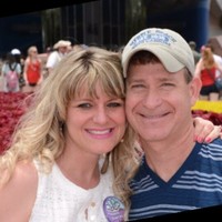 Ted And Lori Mcclellan