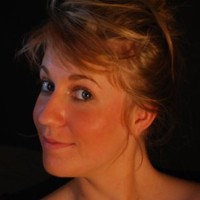 Sara Formosa