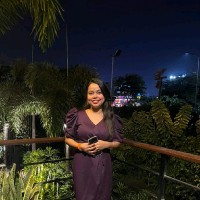 Roshni Sharma