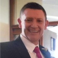 Matt Marks