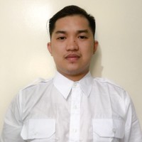 Gerald Valerio