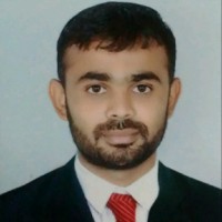 Ranjit Vanza
