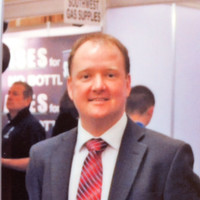 Declan Ennis