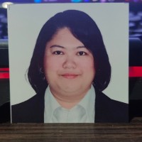 Christine Pangan