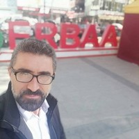 Feyyaz Kanat