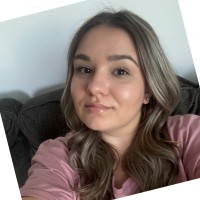 Alexandra Soare-Nita