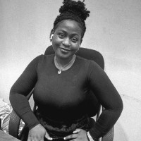 Amakwe Cynthia