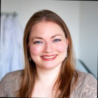 Marlieke Haeck
