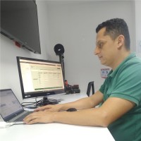 Elkin Fernando Paez Paez