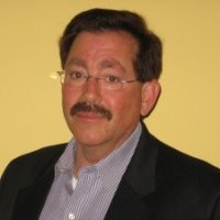 Michael Mraz