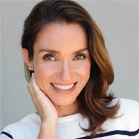 Patricia Gonzalez