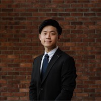 Eugene Hoo