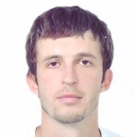 Aleksey Vasilenko