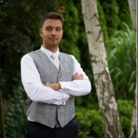 Kacper Alama
