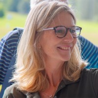 Susanne Jönsson