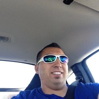 Sean Ponce