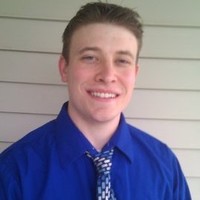 Jonathan Zimmerman