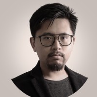 Xiong Lin