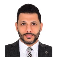 Ahmed Zakaria