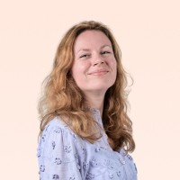 Emma Oude Groote Beverborg