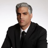 shlomi levim
