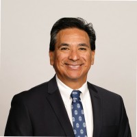 Javier M. Sanchez