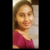 Rithika K