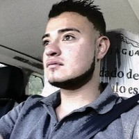 Dairo Monroy