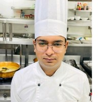 Ankit Gauniyal