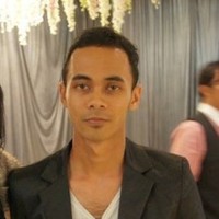 Hakim Salleh