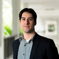 Aidan Derr