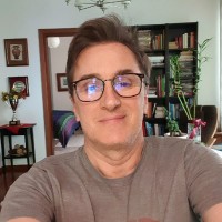 Albi Greva