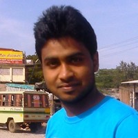 Smart Selva